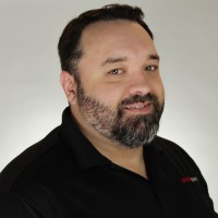 OrionCase Employee Dale Thibodeaux's profile photo