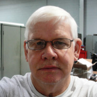 Wolverine Tube, Inc. Employee Lynn Smith's profile photo
