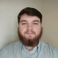 FLEXER Employee Johan Nel's profile photo