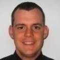 DHL Employee Richard Howson's profile photo