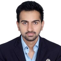 Ayush Dabas Email & Phone Number