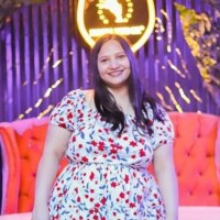 GVMantra Employee Ankita Joshi's profile photo