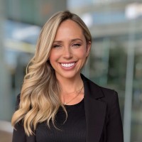 Tauni Guzman Email & Phone Number