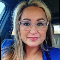 Stefanie Baker Email & Phone Number