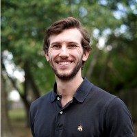 Kelley Austin Employee Burke Bridges's profile photo