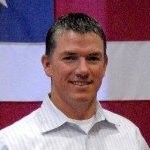 Bryan Stovall Email & Phone Number