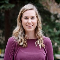 Galloway & Company, Inc. Employee Casey Volt's profile photo