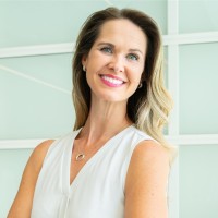 Gas South Employee Carley Stephens's profile photo