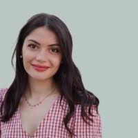 Akkodis Employee Anna Palumbo's profile photo