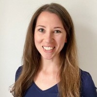 Simone Hammerl Email & Phone Number