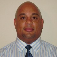 Robert Eaves Email & Phone Number