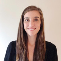 Lucy Schermerhorn Email & Phone Number