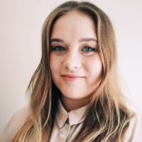 Marika Timperi Email & Phone Number | Accenture Bus and Technology ...