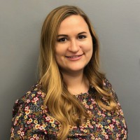 Megan George Email & Phone Number