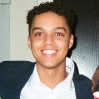 Cappelli Miles Employee Jake Pearson's profile photo