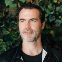 Thomas Daly Email & Phone Number