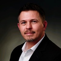 Conway Corporation Employee Jerry Stewart's profile photo