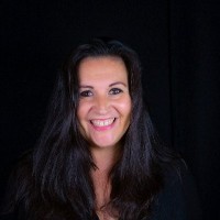 The Pokémon Company International Employee Kirsty Strathearn-Burrows's profile photo