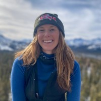 Alex Michell Email & Phone Number
