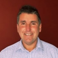 Nicholas Pither Email
