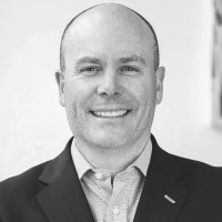 Jeff Nicholson Email & Phone Number