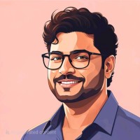 Saeed Azimi Email
