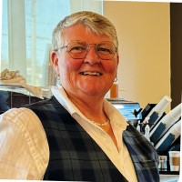 Casey Group Real Estate, LLC Employee Sylvia Cheek's profile photo