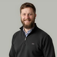 Laney Directional Drilling Company Employee Matthew Clevenger's profile photo