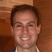 Soar Autism Center Employee Mike Pappas's profile photo