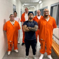 Ricky Zazueta Email