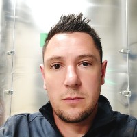 CEF NORD - Froid et Climatisation Employee Michael Fillion's profile photo