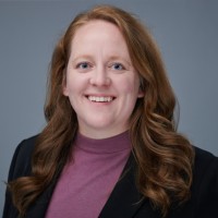 Jessica Flynn Email & Phone Number