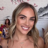 LDV Hospitality Employee Haylee Kroll's profile photo