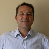 Eric Markarian Email