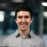 AVFX Employee Ryan Kelley's profile photo