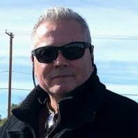 Prodeon Medical, Inc. Employee Craig Purdy's profile photo