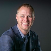 HighGear, Inc. Employee Josh Cales's profile photo