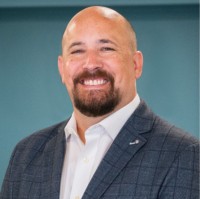 Turn 14 Distribution, Inc. Employee Kyle Shelley's profile photo