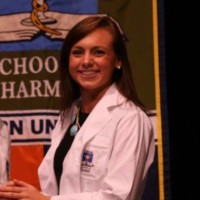 Athens-Limestone Hospital Employee Ashlyn Smith's profile photo