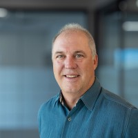 Hunt Electric, Inc. Employee Doug Underwood's profile photo