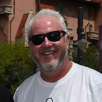 LA Metals Ltd Employee Joseph Mullally's profile photo