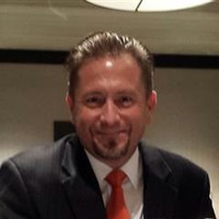 Christopher Weed Email & Phone Number