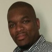 Archbishop Alter High School Employee Michael Dixon's profile photo