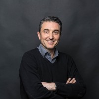 JMA Wireless Employee Mauro Prestopino's profile photo