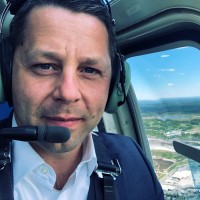 Marc Lepage Email & Phone Number