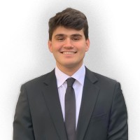 Christopher Maddie Email