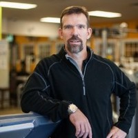 Chris Moore Email & Phone Number