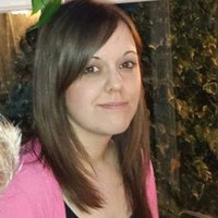 Laura Munson Email
