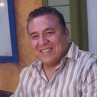 Guzman & Company Employee Herberto Gómez's profile photo