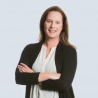 Scope AR Employee Sara Trenam's profile photo